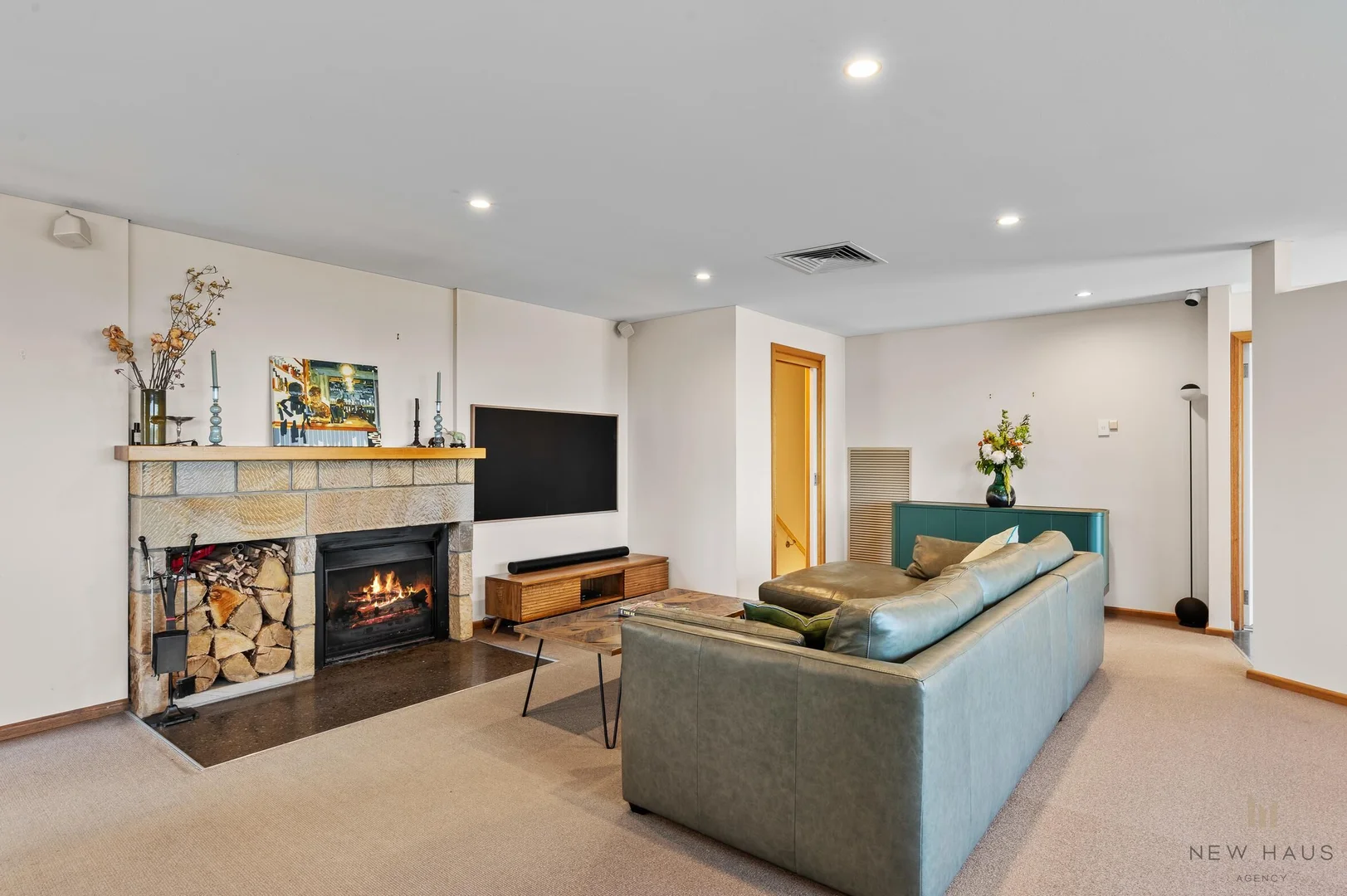 Additional image 8 of 53 Sirius Street, Howrah TAS 7018