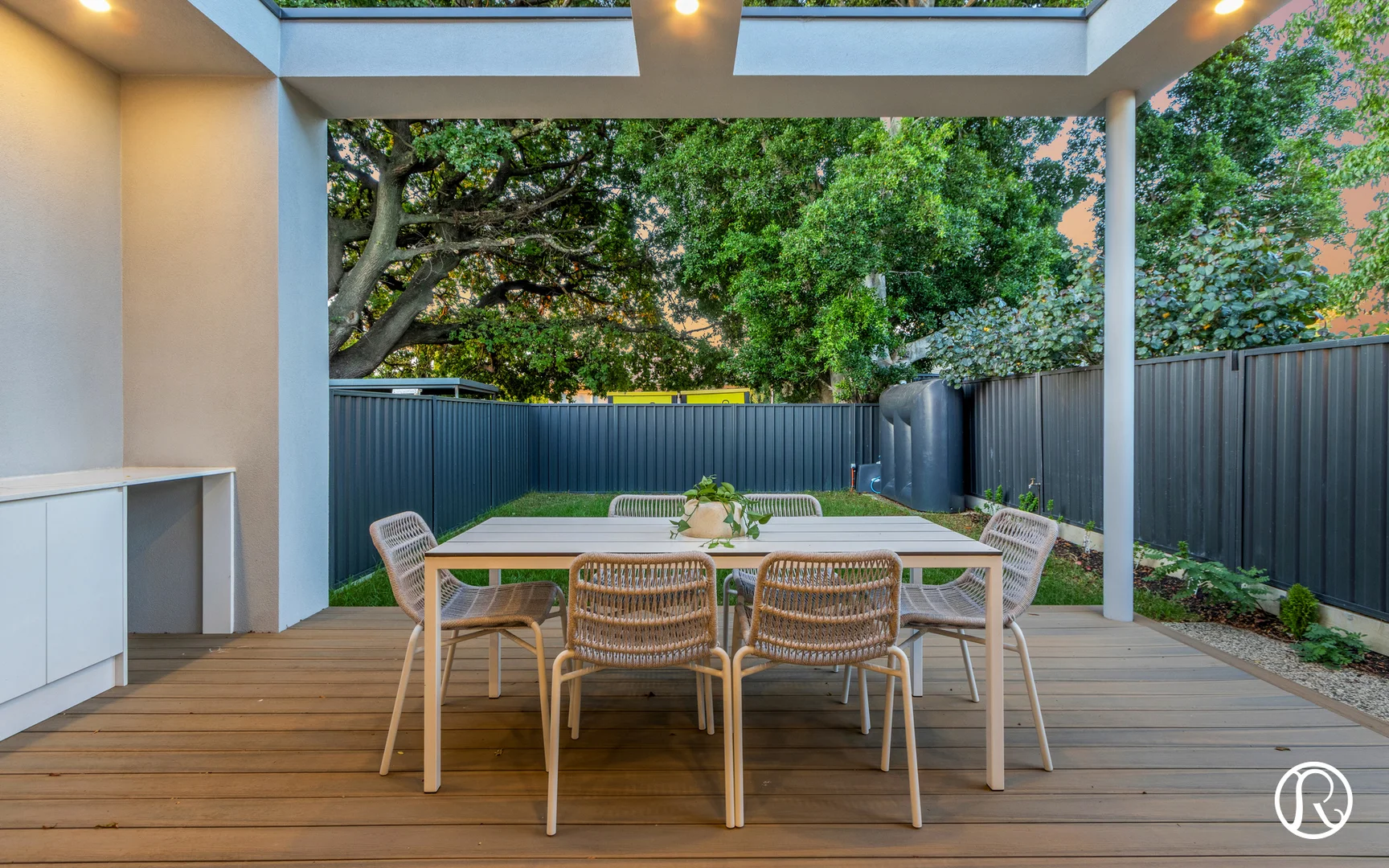 Additional image 14 of 5A Oban Street, Beulah Park SA 5067