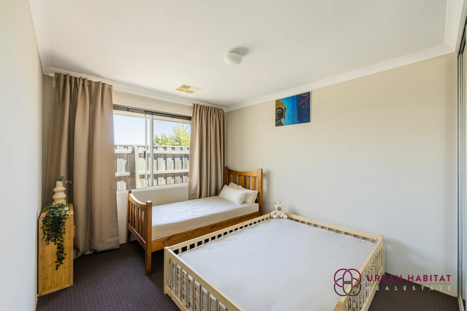 Additional image 12 of 4 Catseye Crescent, Wellard WA 6170