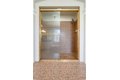 Additional image 41 of 6151 Lockridge Dr, Granite Bay, CA, 95746