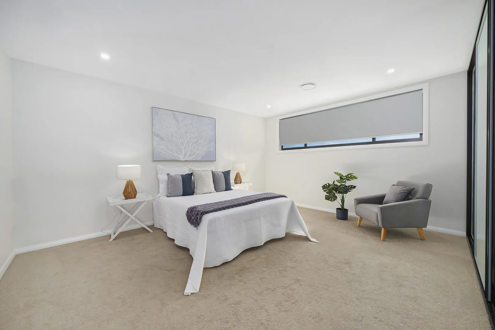 Additional image 5 of 1B Bentley Road, Colyton NSW 2760