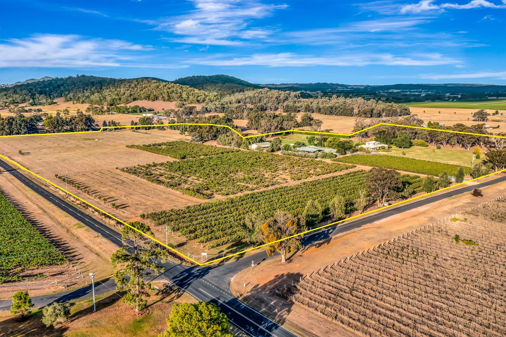 Additional image 2 of 95 Eurunderee Lane, Mudgee NSW 2850