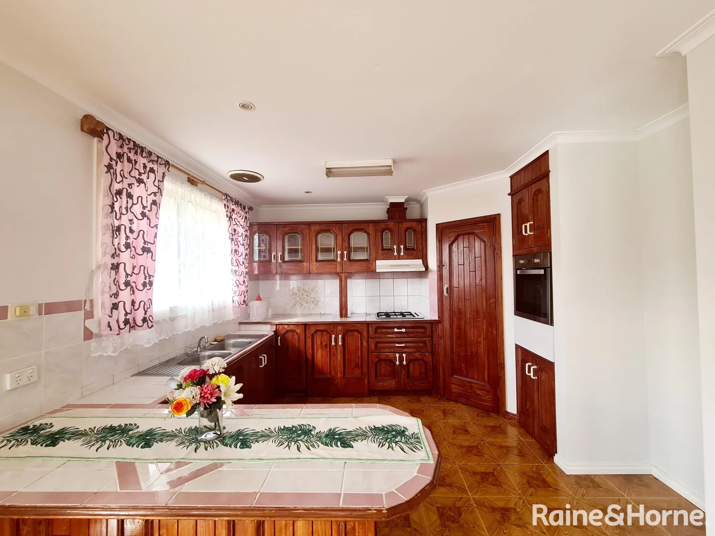 Additional image 5 of 2/29 Henry Street, St Albans VIC 3021