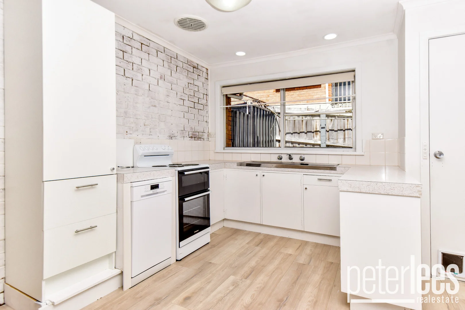 Additional image 3 of 3/204 Peel Street West, Summerhill TAS 7250