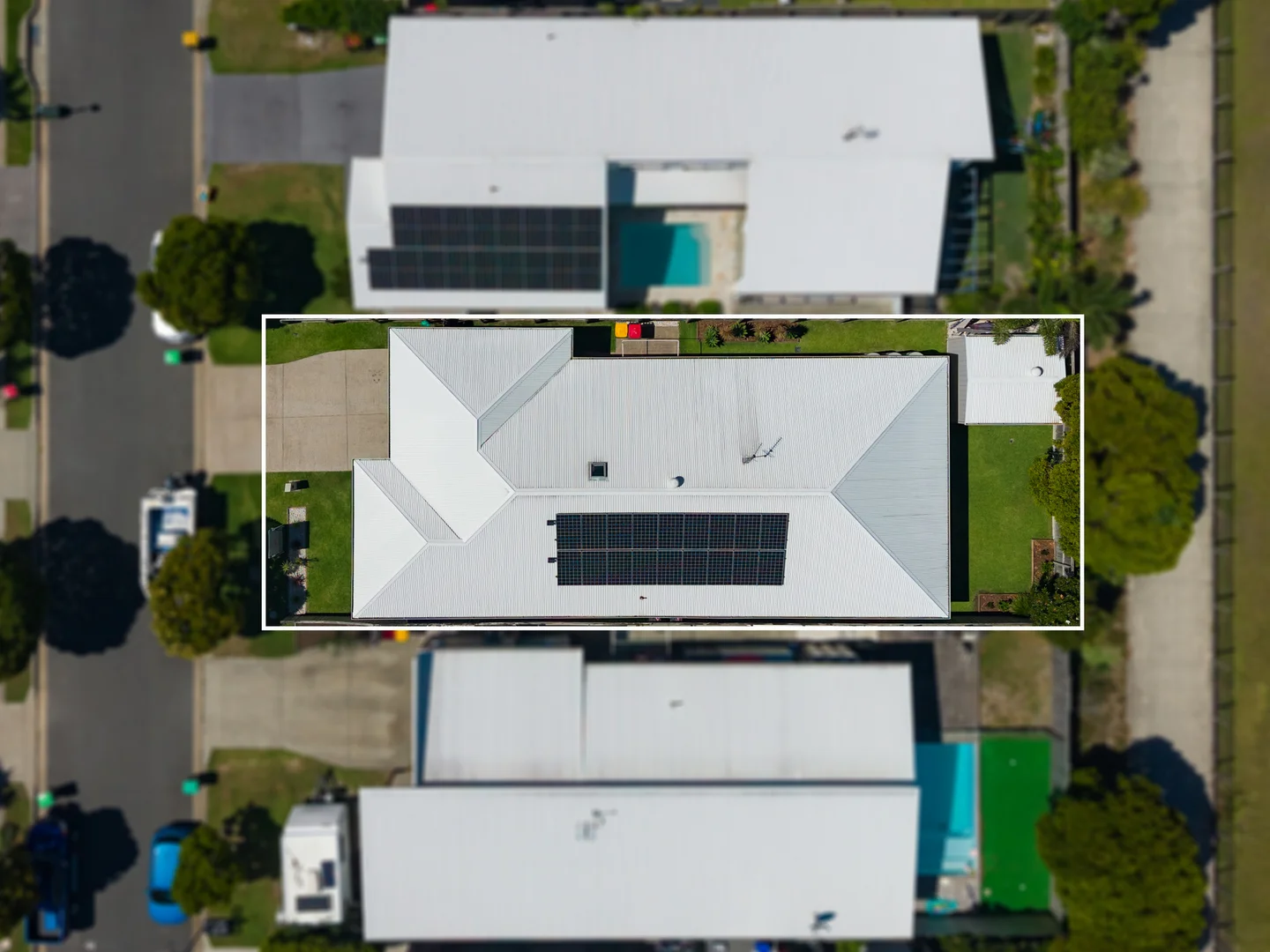 Additional image 21 of 11 Central Park Lane, Casuarina NSW 2487