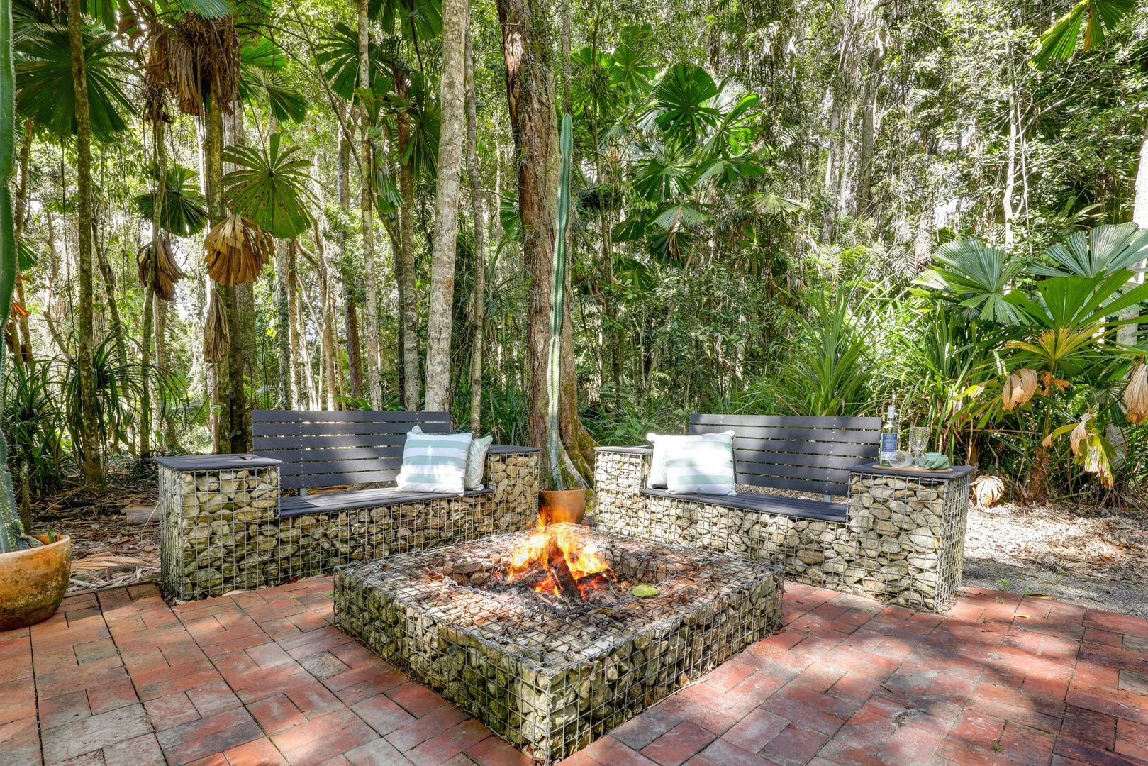 Additional image 17 of 16 Butler Drive, Kuranda QLD 4881