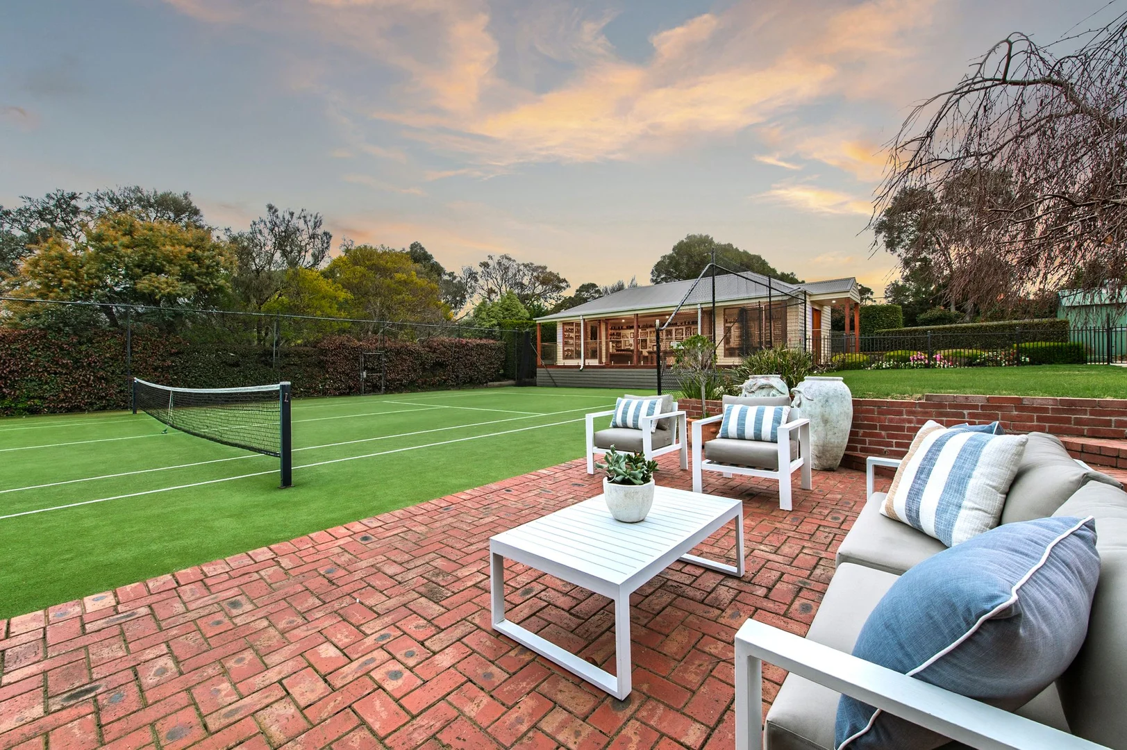 Additional image 14 of 112 Old Mornington Road, Mount Eliza VIC 3930