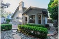 Additional image 44 of 8949 Laguna Place Way, Elk Grove, CA, 95758