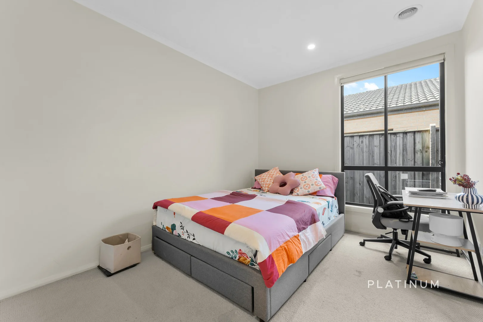 Additional image 8 of 7 Townsend Avenue, Clyde VIC 3978