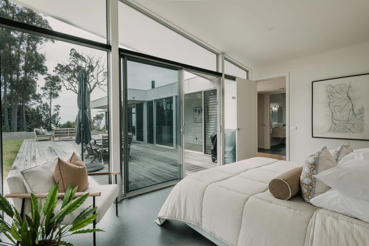 Additional image 24 of 458 Sapphire Coast Drive, Tura Beach NSW 2548