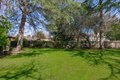 Additional image 44 of 4826 Garden Homes Pl, Elk Grove, CA, 95758