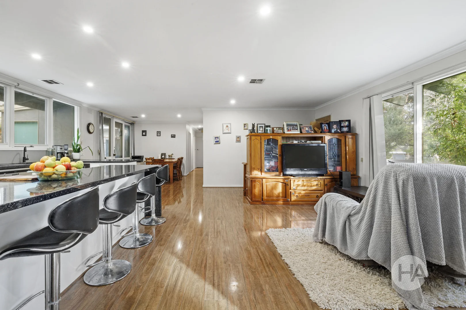Additional image 4 of 253 Old Cape Schanck Road, Boneo VIC 3939