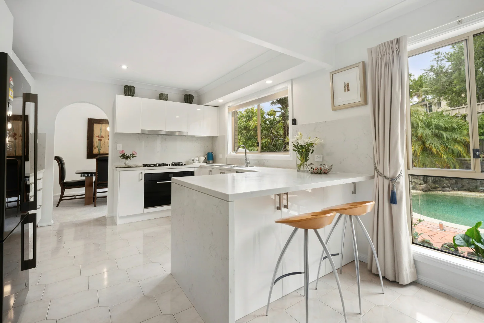 Additional image 3 of 4 Galahad Close, Mount Colah NSW 2079