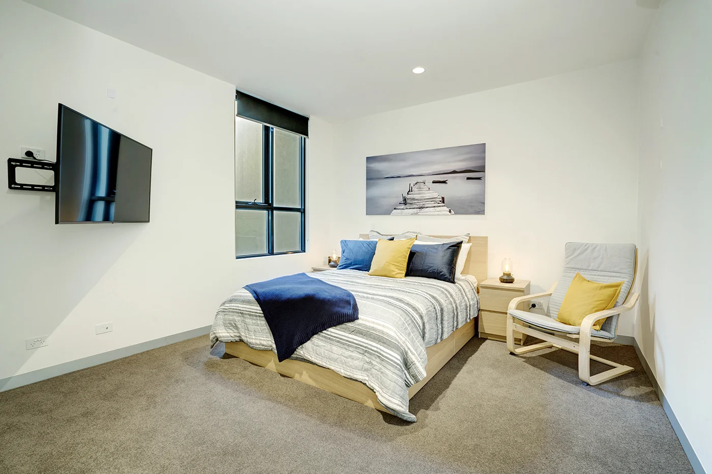 Additional image 5 of 1/26 Main Street, Mornington VIC 3931