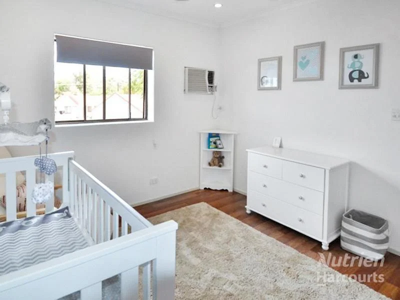 Additional image 17 of 5/3 Goyder Street, East Side NT 0870