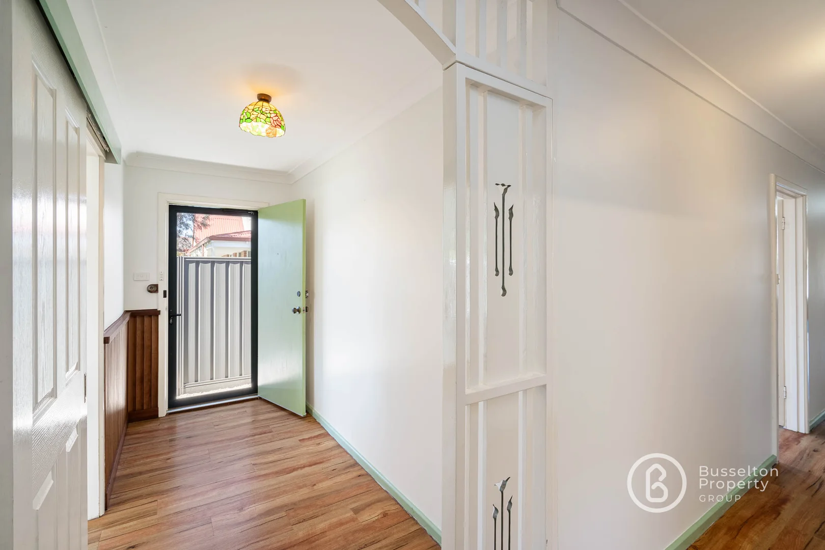 Additional image 17 of Proposed Lot 1/10 Jolliffe Street, West Busselton WA 6280