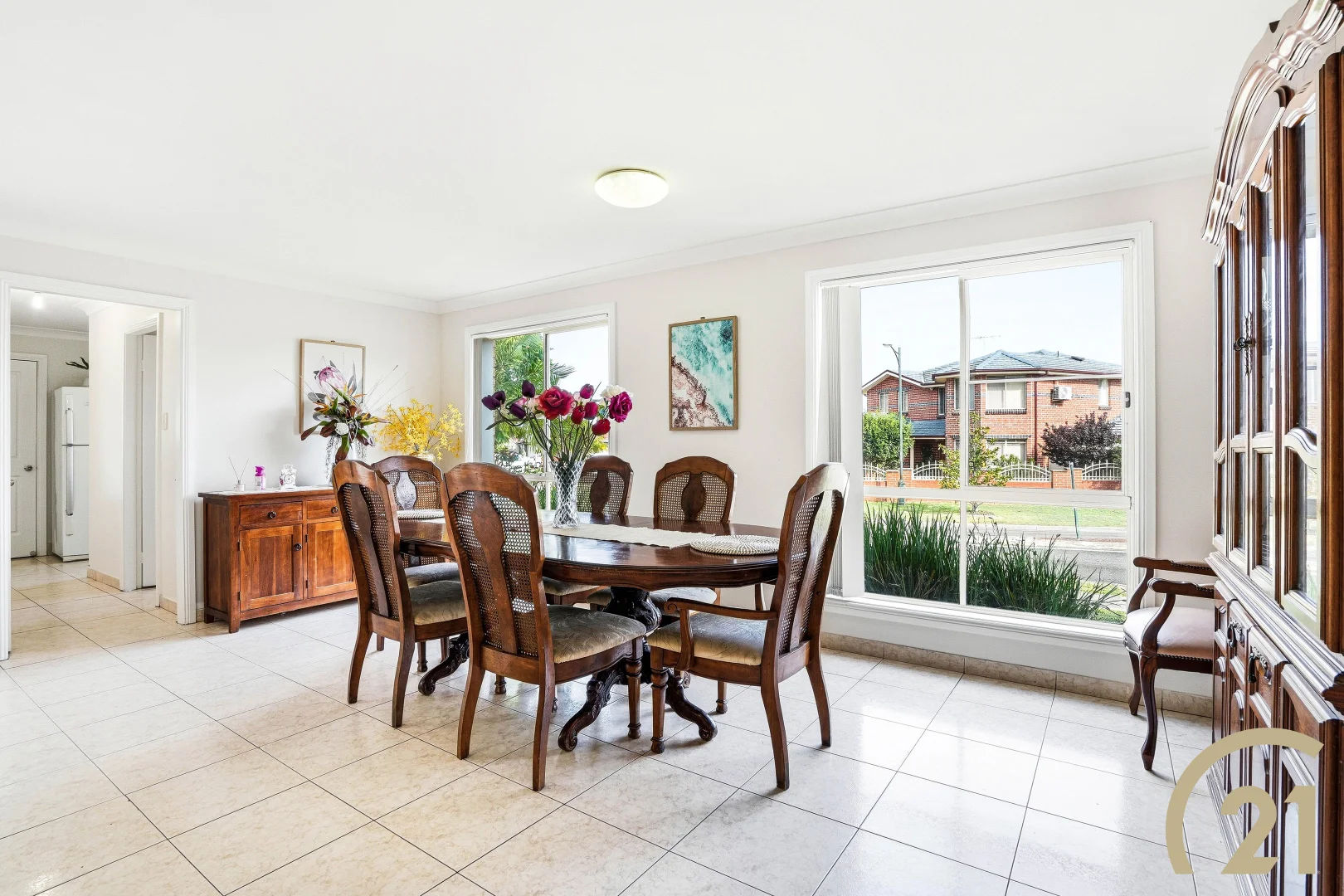 Additional image 8 of 32 Joshua Moore Drive, Horningsea Park NSW 2171