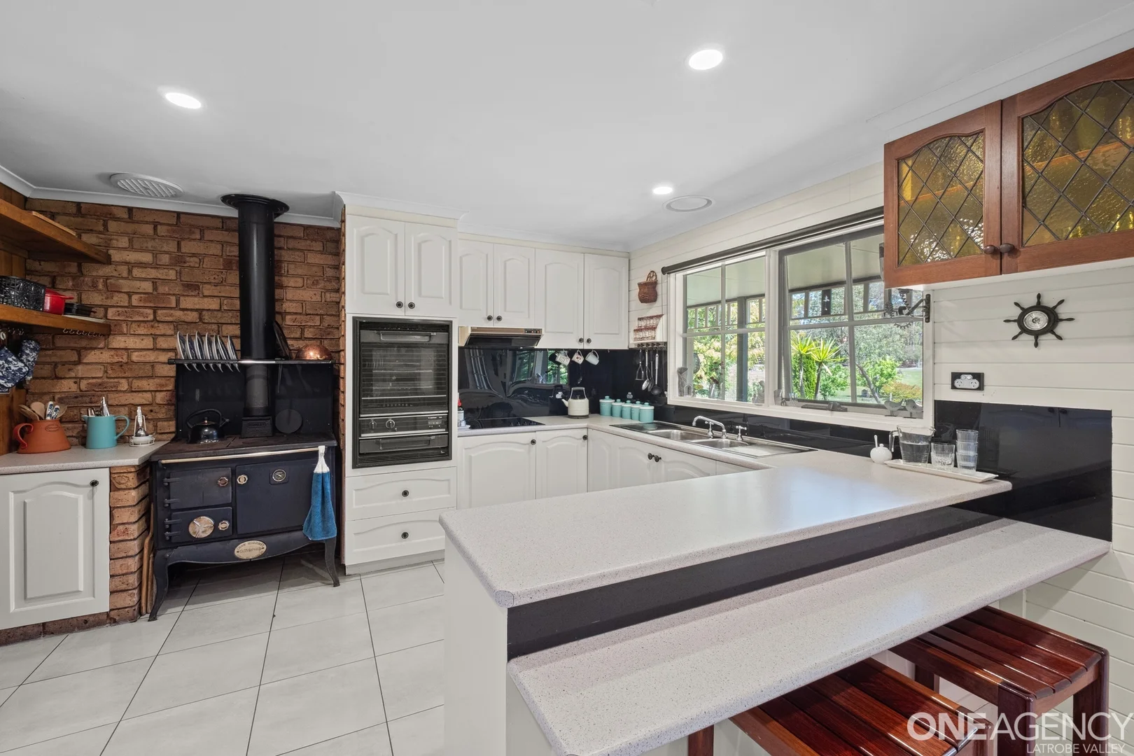 Additional image 8 of 29-31 Cashmere Drive, Traralgon South VIC 3844