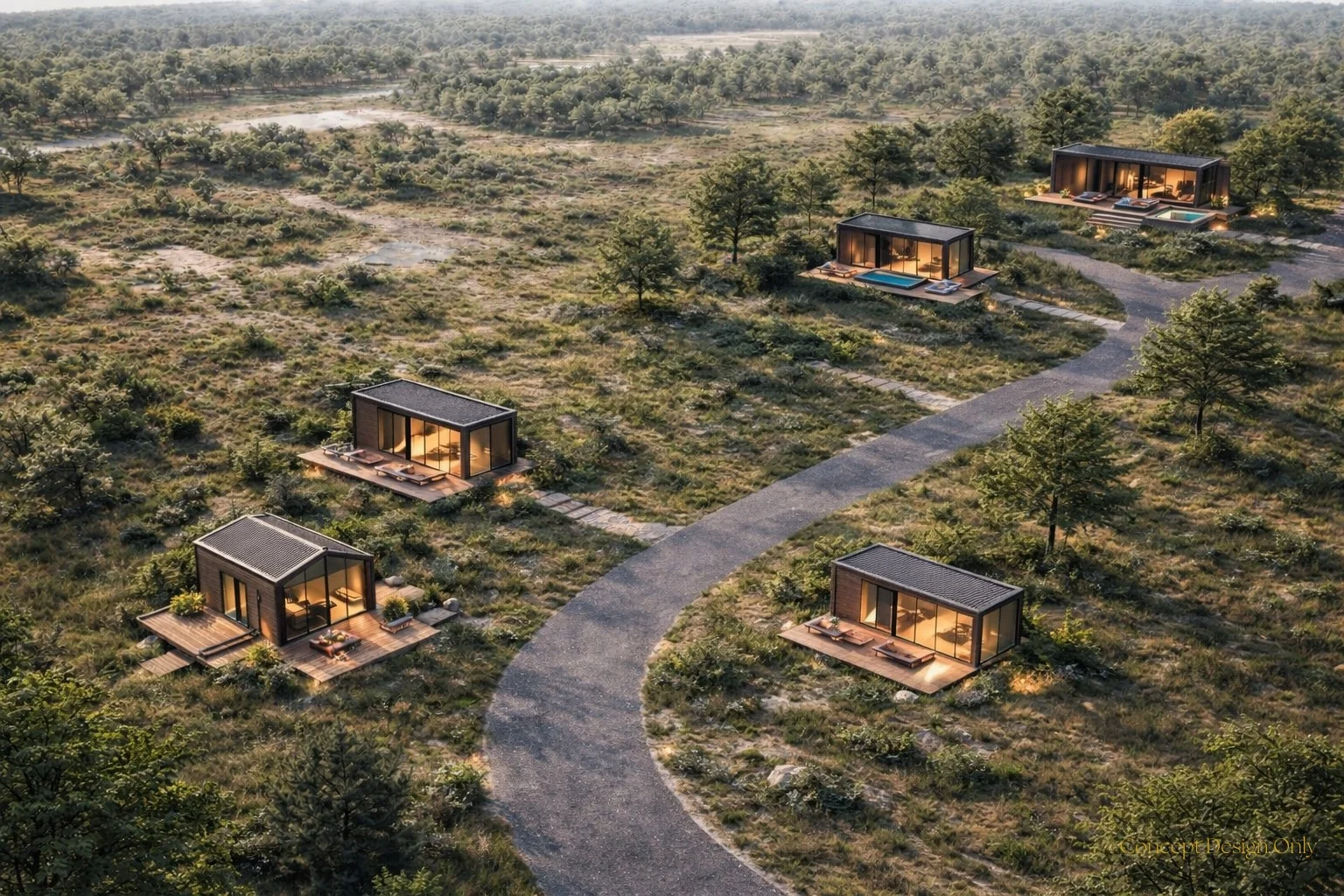 Additional image 15 of 8-10 Owens Street, Crafers SA 5152