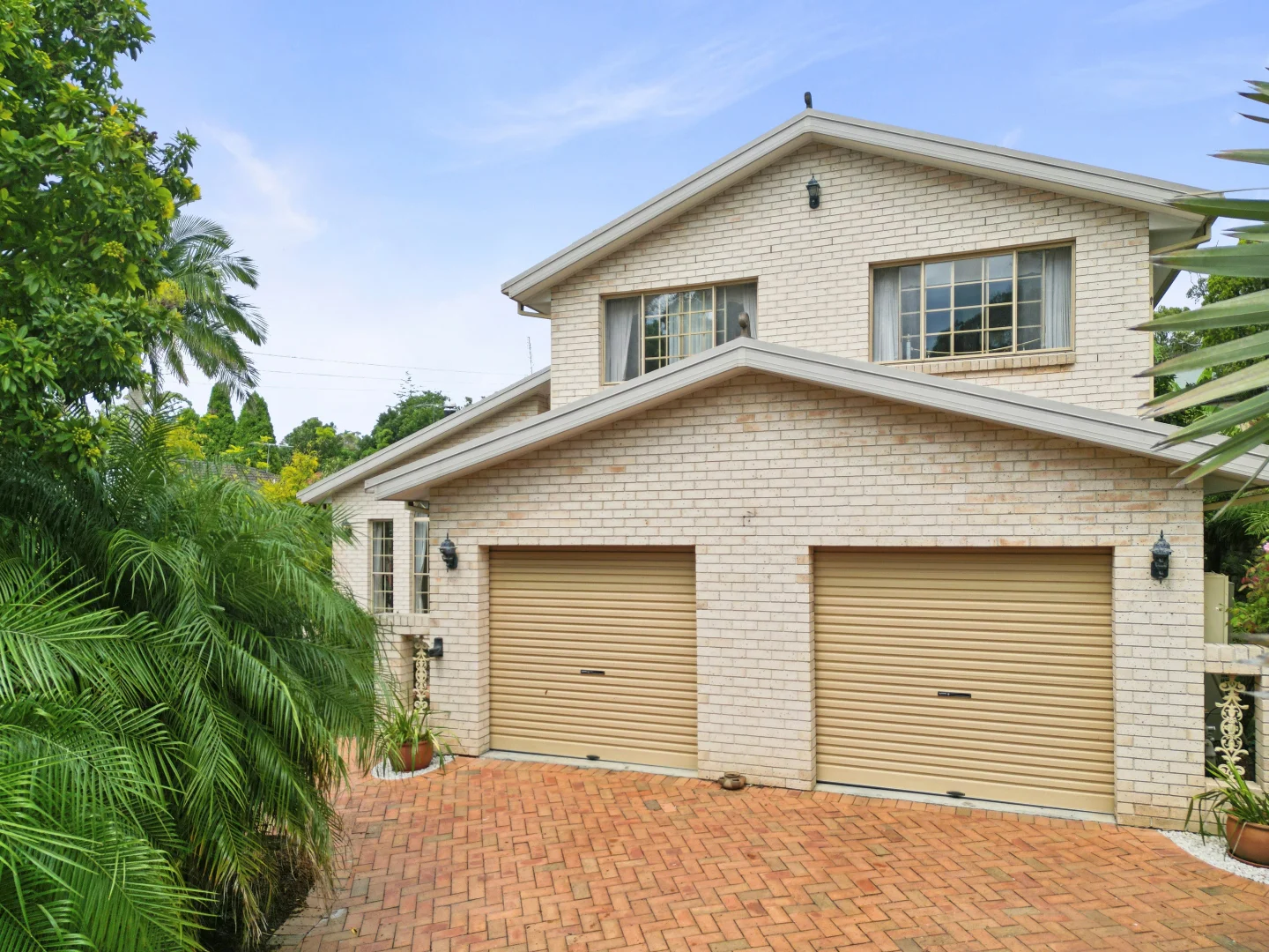 Additional image 14 of 4 Galahad Close, Mount Colah NSW 2079