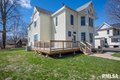 Additional image 3 of 307 N Logan St, Deer Creek, IL, 61733