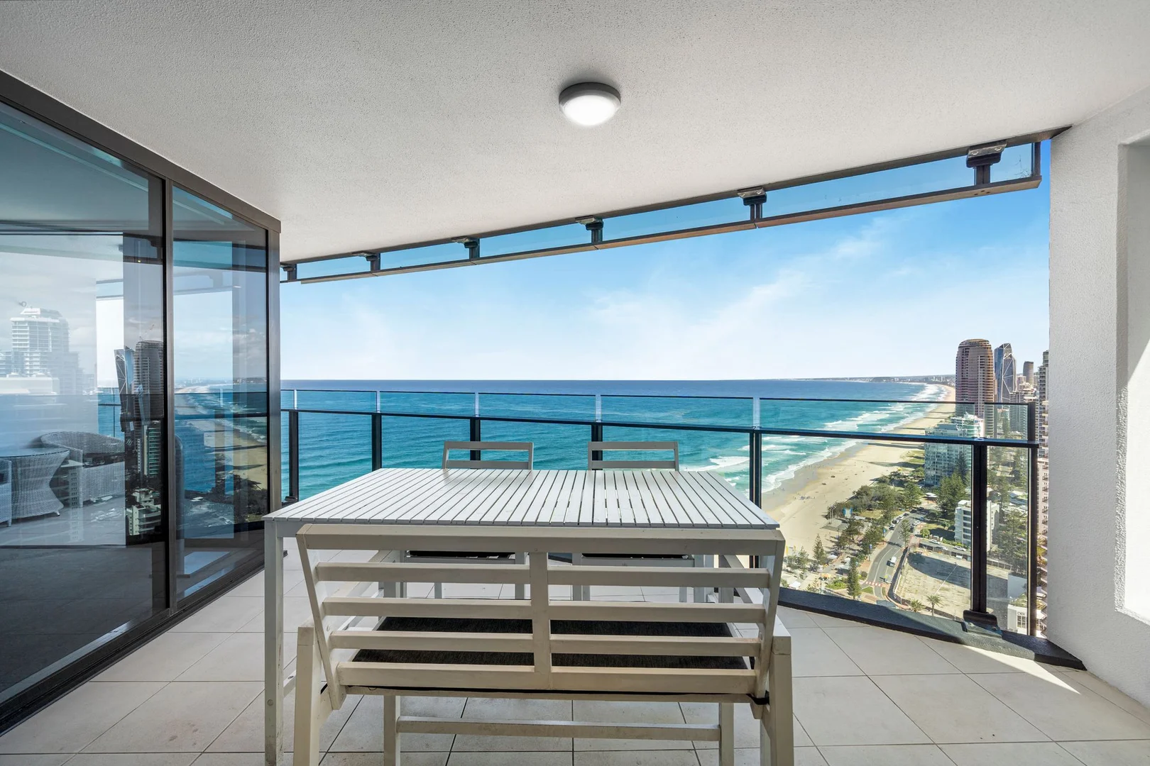 Additional image 5 of 2901/4 The Esplanade, Surfers Paradise QLD 4217