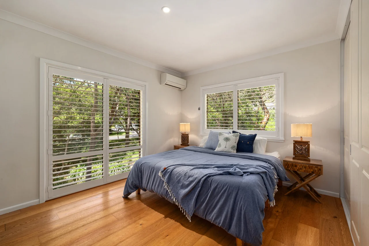 Additional image 12 of 55 Patrick Street, Avalon Beach NSW 2107