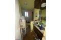 Additional image 18 of 216-F Lake Shr N, Montague, NJ, 07827