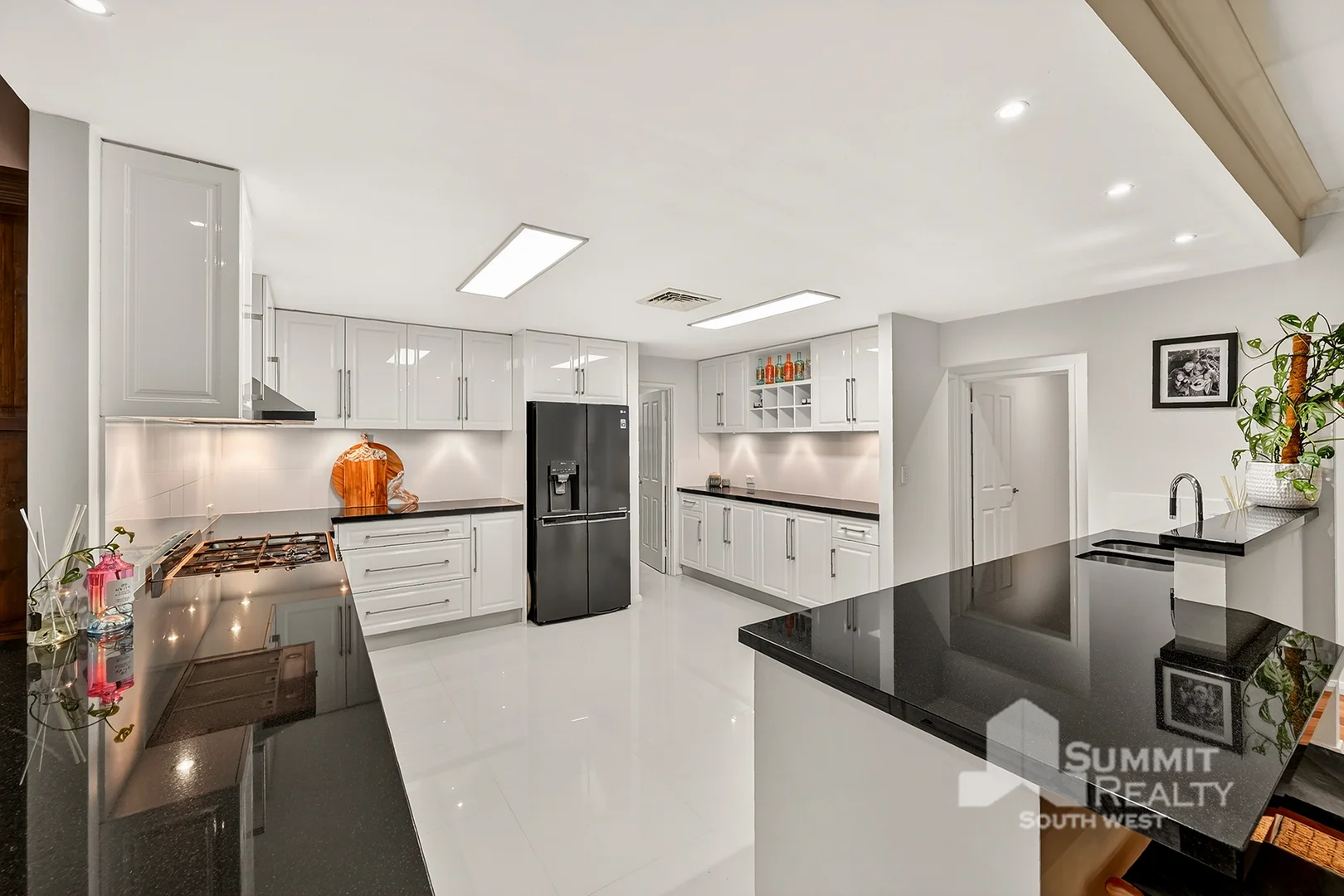 Additional image 9 of 10 Dunmow Rise, Gelorup WA 6230