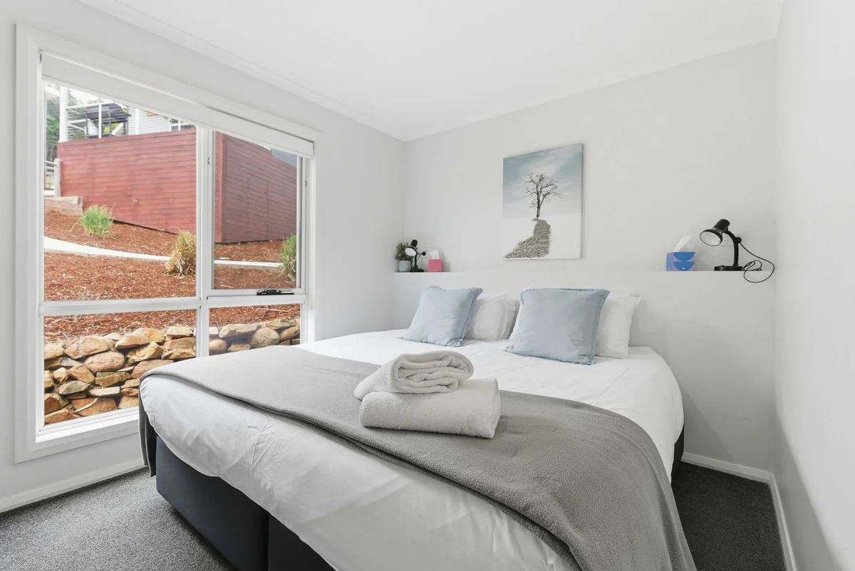 Additional image 11 of 3 Hill Street, Derby TAS 7264