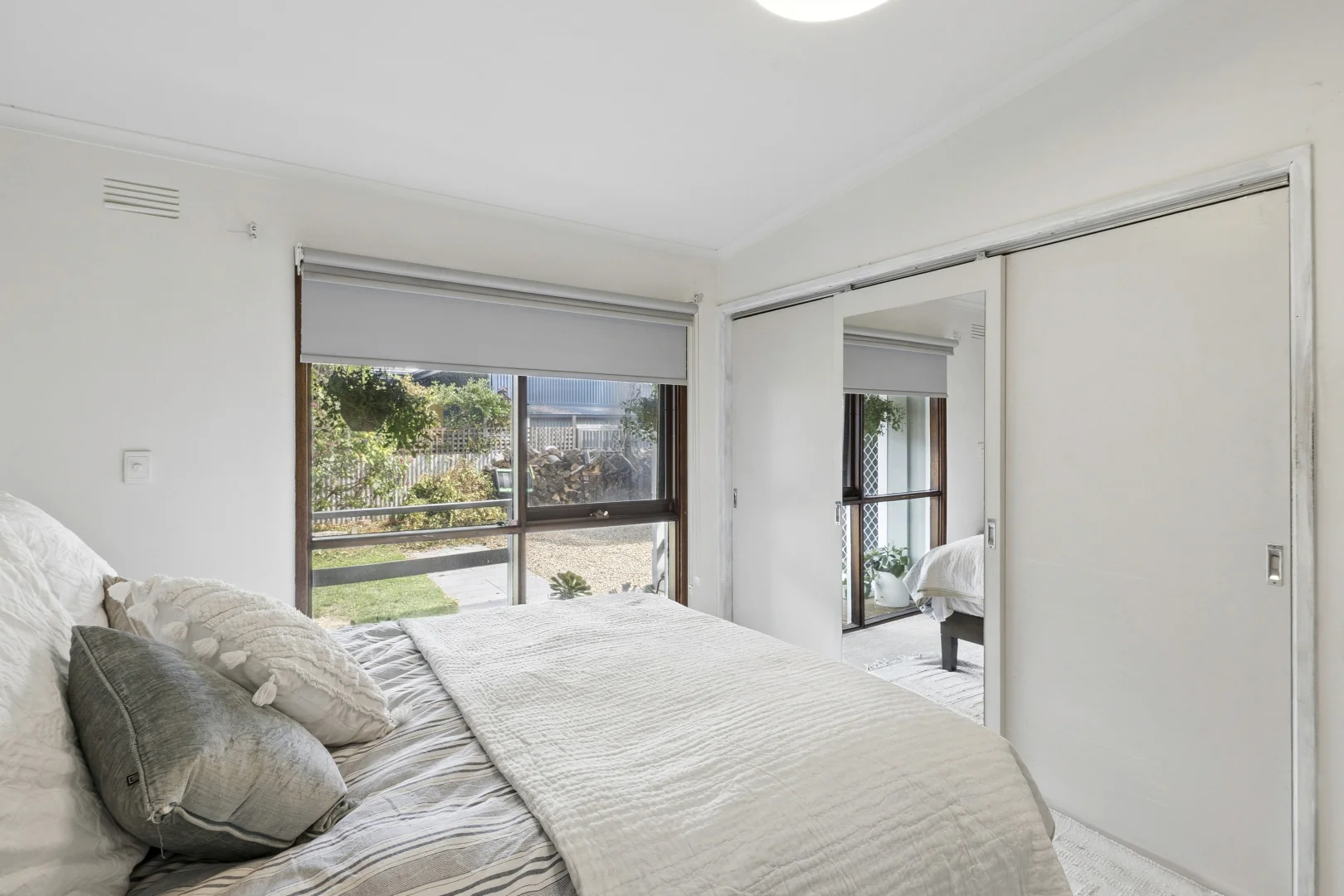 Additional image 8 of 59A Montrose Avenue, Apollo Bay VIC 3233