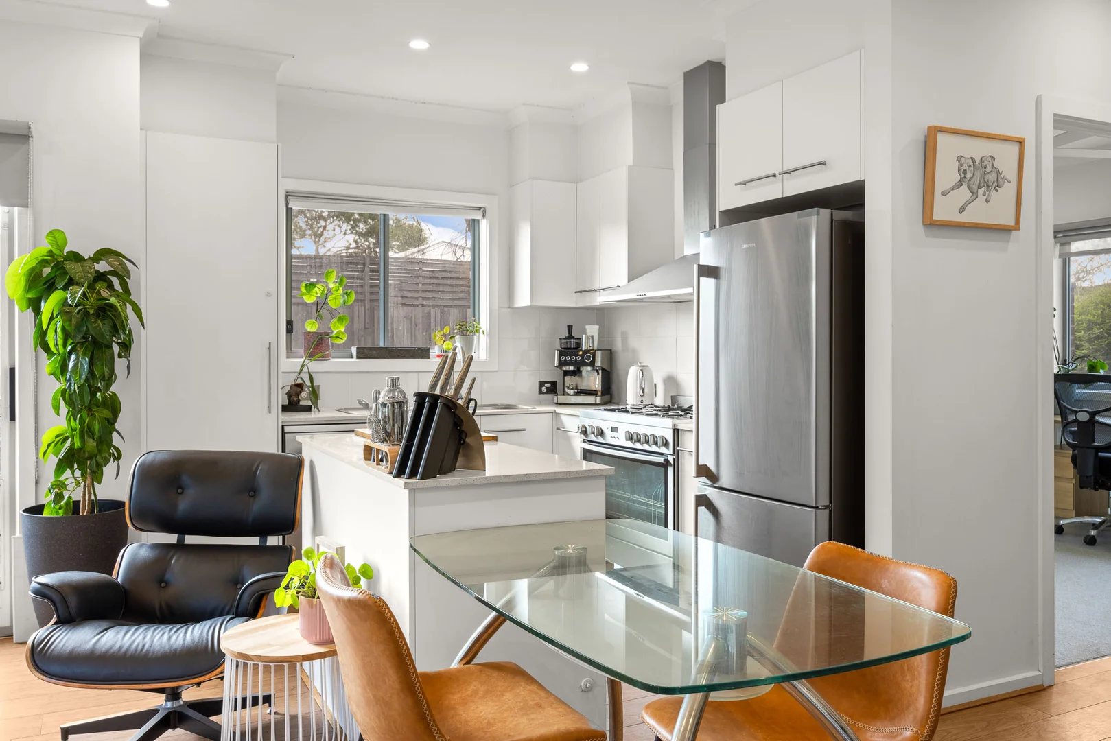 Additional image 4 of 2/30 Hayman Avenue, Seaford VIC 3198