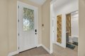 Additional image 8 of 12737 Seahaven Way, Rancho Cordova, CA, 95742