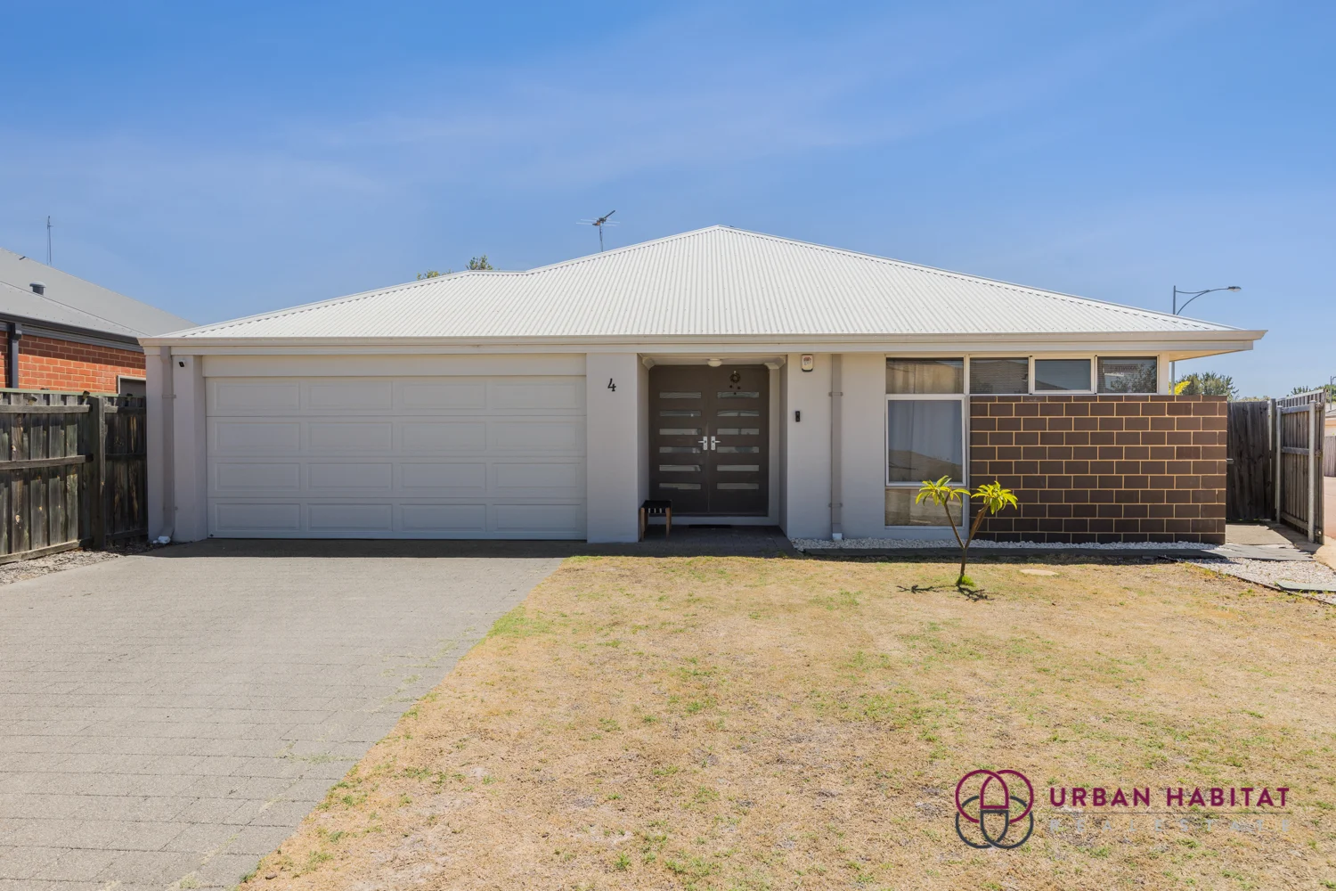 Additional image 16 of 4 Catseye Crescent, Wellard WA 6170