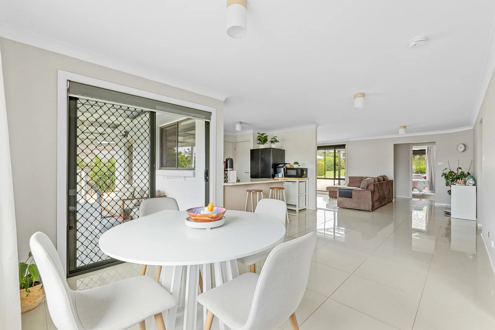 Additional image 5 of 65 Grantham Road, Batehaven NSW 2536