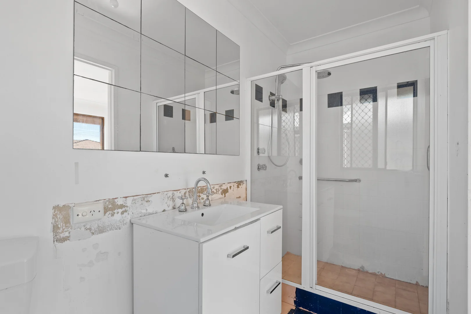 Additional image 18 of 3 Tangaroa Close, Cooloongup WA 6168