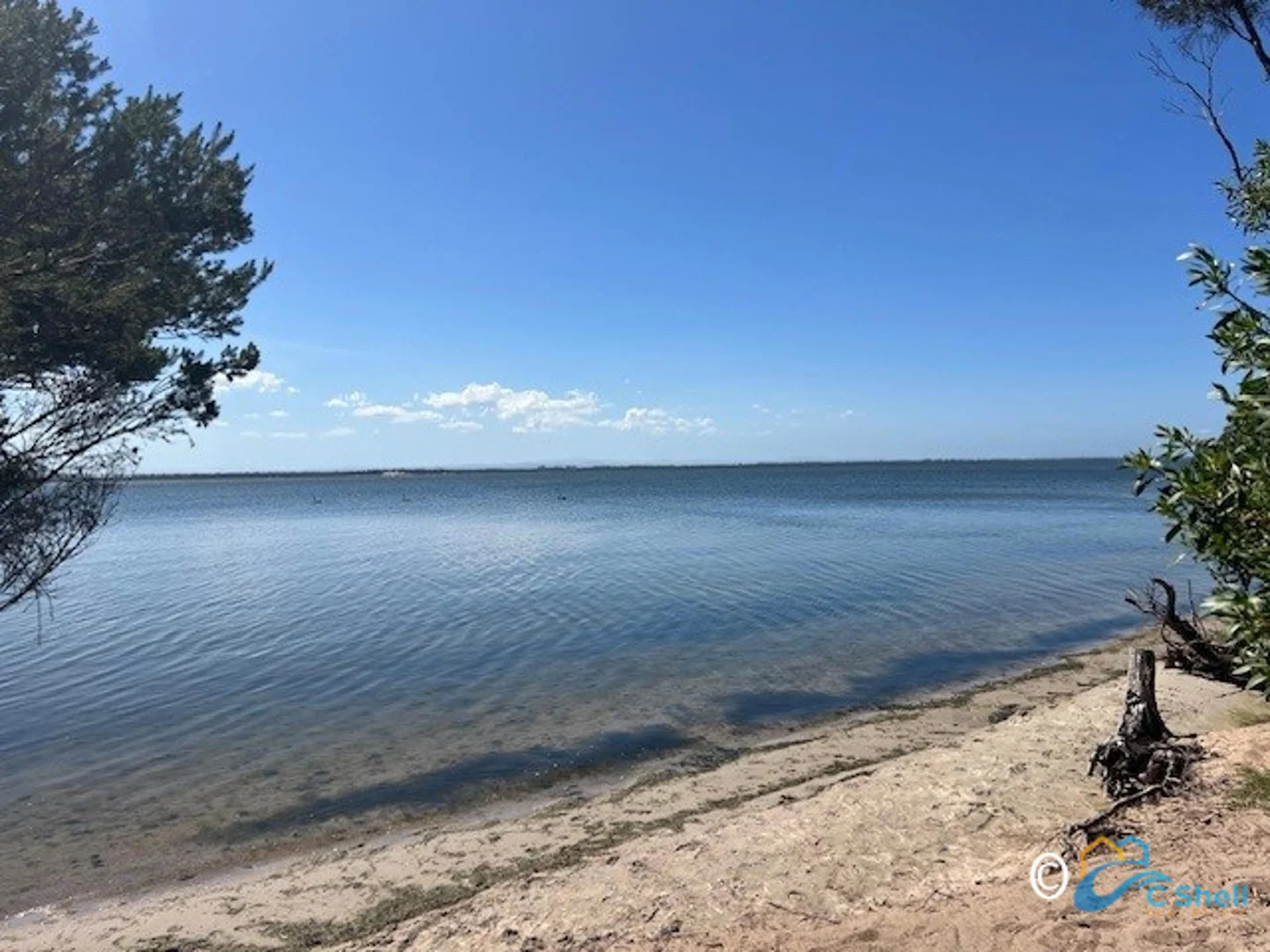 Additional image 15 of 130 Kangaroo Crescent, Loch Sport Caravan Park, Loch Sport VIC 3851