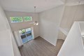 Additional image 37 of 1900 Danbrook Dr Unit 223, Sacramento, CA, 95835