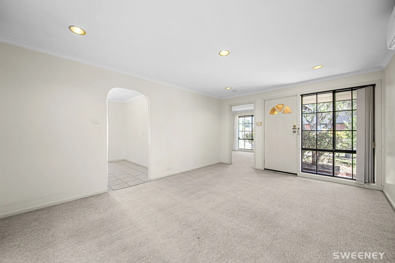Additional image 2 of 2/24 Newham Way, Altona Meadows VIC 3028