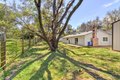 Additional image 42 of 3899 Martin Ln, Loomis, CA, 95650