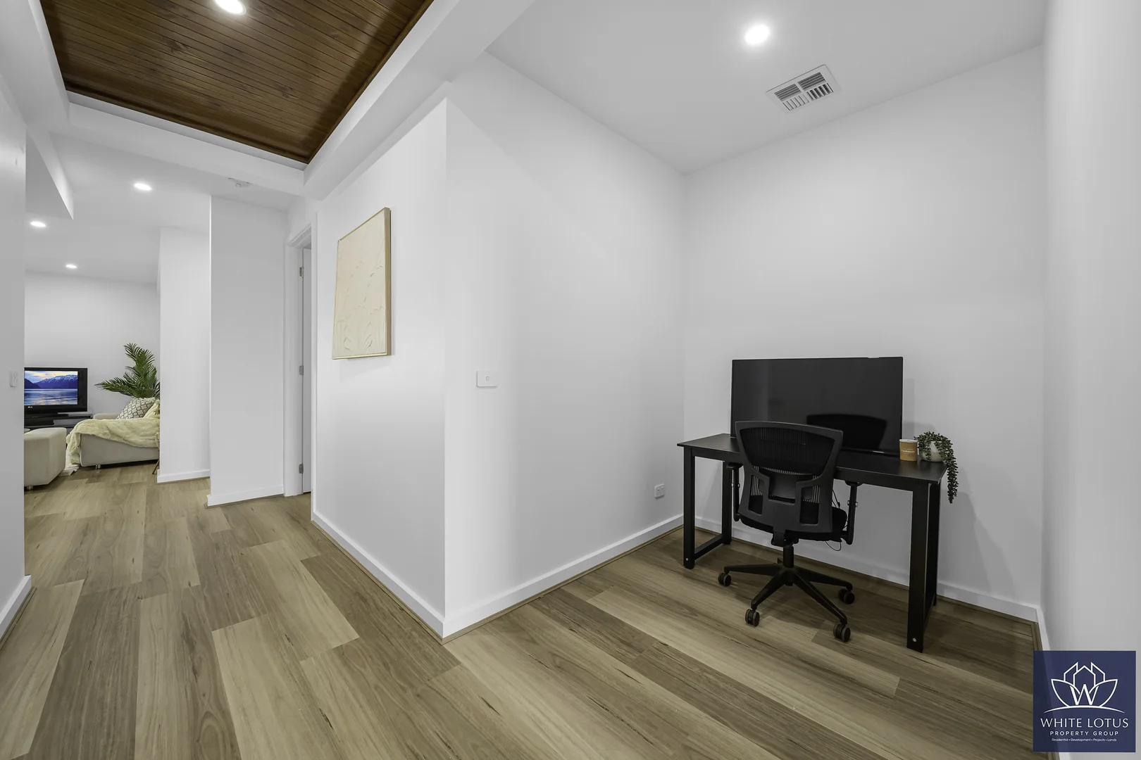 Additional image 8 of 162 Shelterbelt Avenue, Weir Views VIC 3338