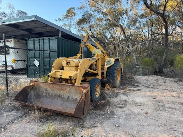 Additional image 12 of CA/24 Calder Highway, Wedderburn VIC 3518