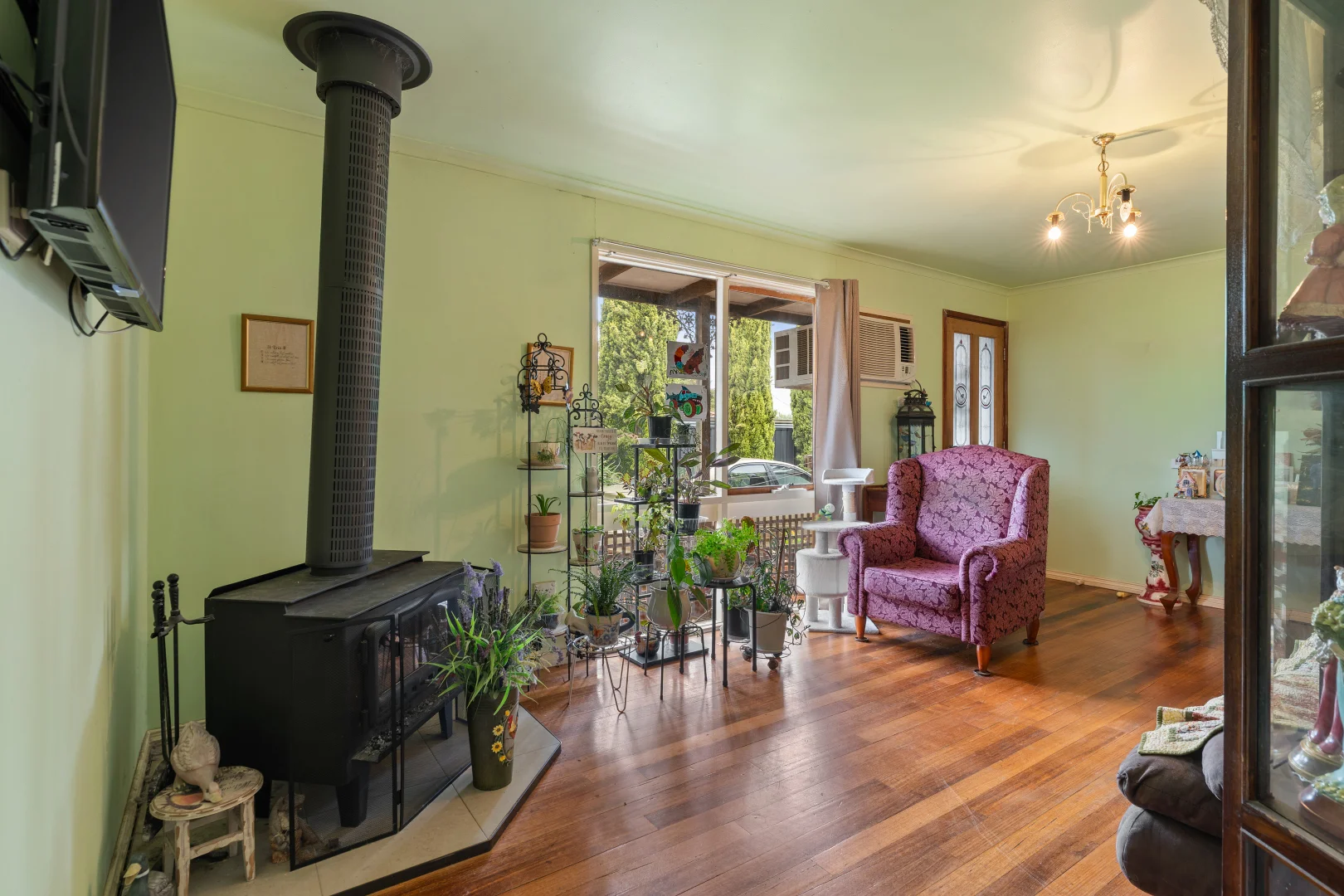 Additional image 6 of 8 Socrates Way, Rockbank VIC 3335