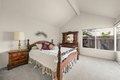 Additional image 18 of 57 Benedict Ct, Alameda, CA, 94502
