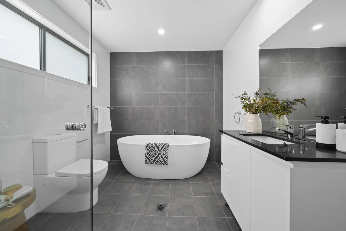 Additional image 18 of 6 Narrun Crescent, Telopea NSW 2117