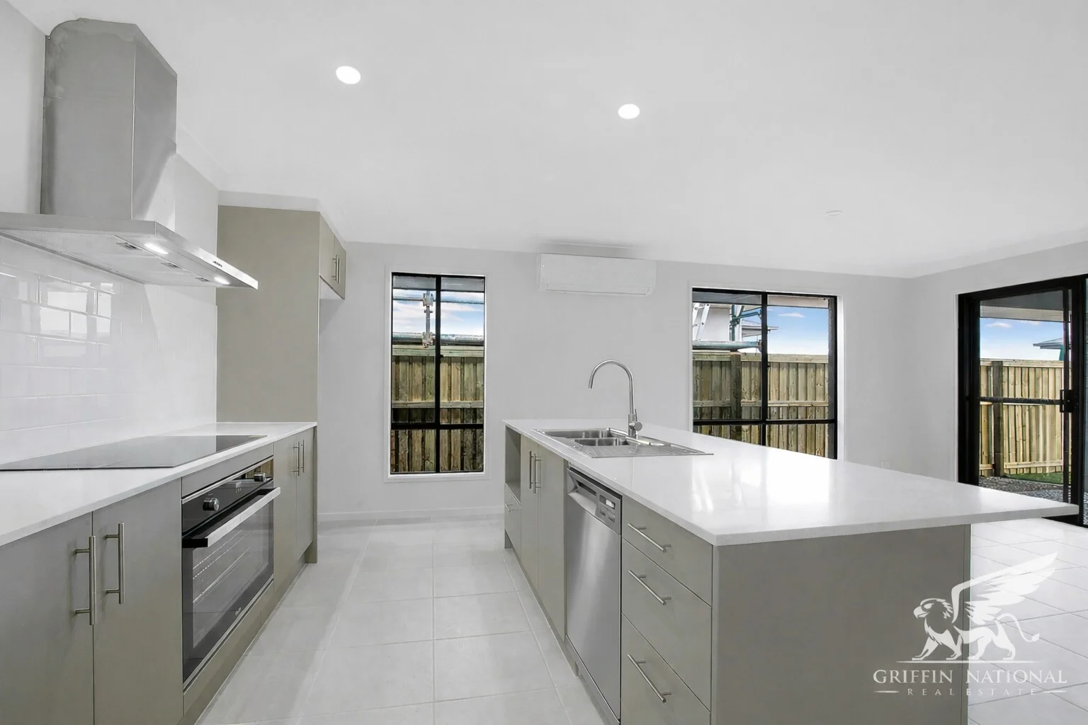 Additional image 2 of 153 Central Springs Parade, Caboolture QLD 4510