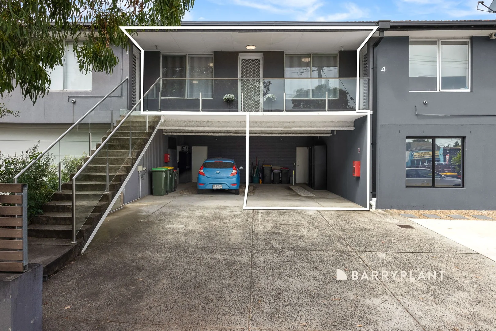 Additional image 2 of 3/127 Beach Street, Frankston VIC 3199