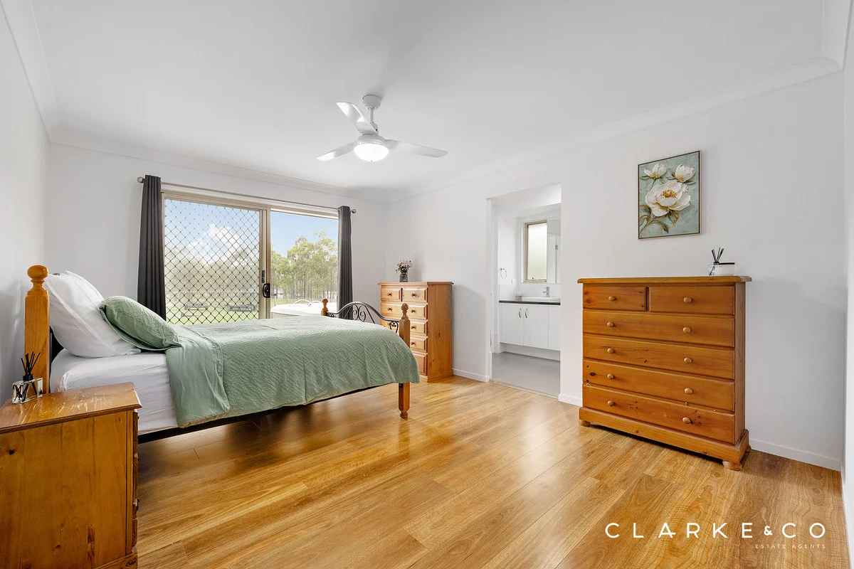 Additional image 12 of 7 Kelly Close, Branxton NSW 2335