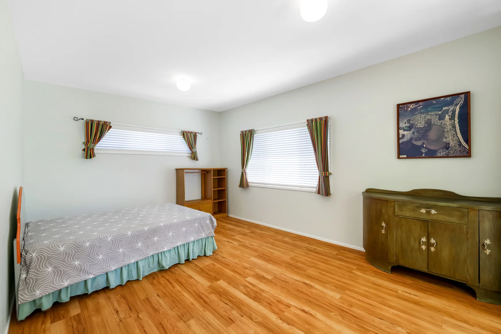 Additional image 18 of 7 Ormonde Crescent, Orient Point NSW 2540