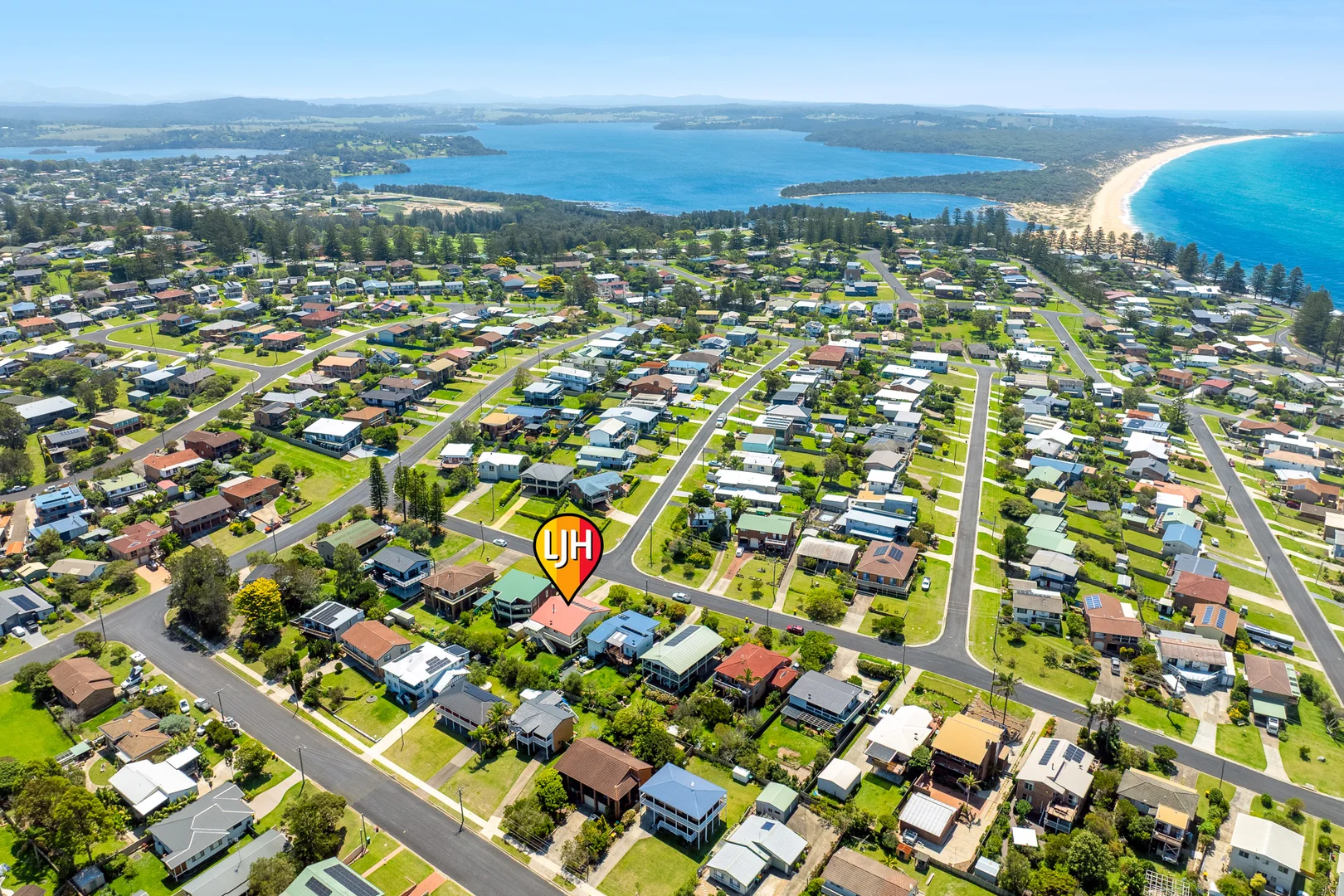 Additional image 32 of 9 Island View Road, Tuross Head NSW 2537